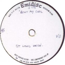 ST-LOUIS-UNION-300x300